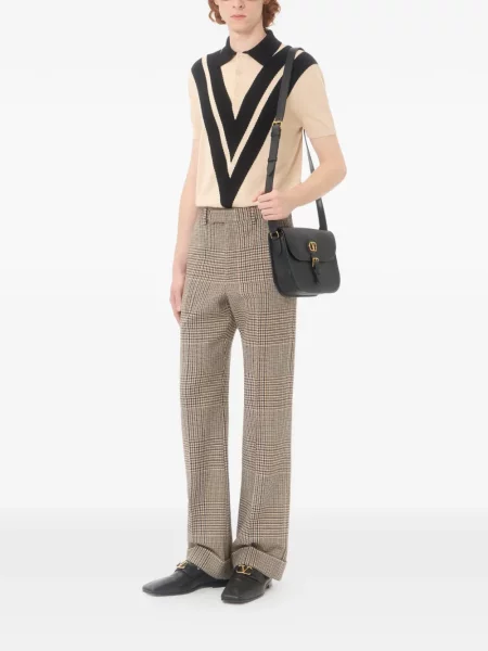Polo Valentino Garavani
