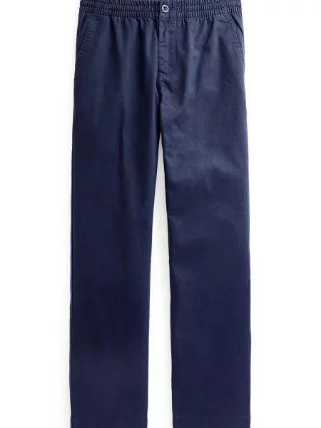 Детские брюки Polo Ralph Lauren