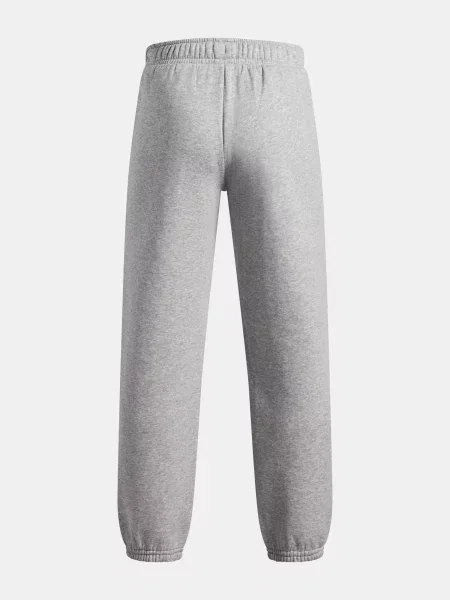 Sportski komplet Under Armour siva