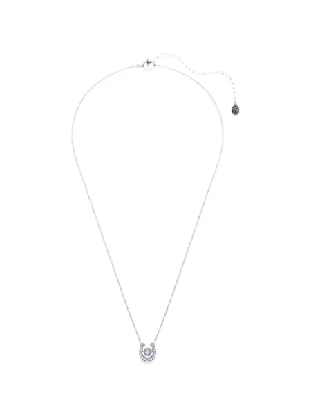 Colier Swarovski