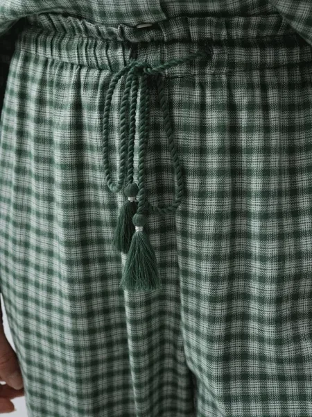 Пижама Women'secret