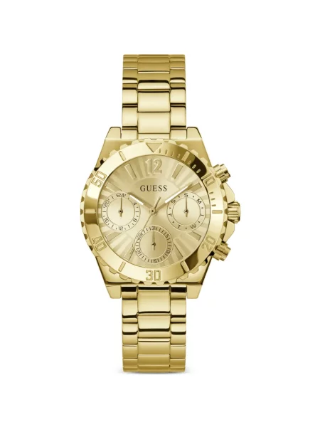 Ceas Guess