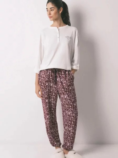 Піжамні штани women'secret