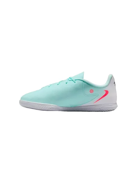 Pantofi copii Nike