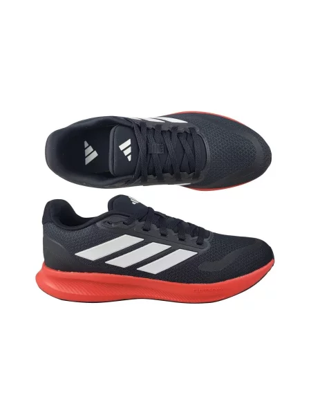 Tenisice Adidas plava