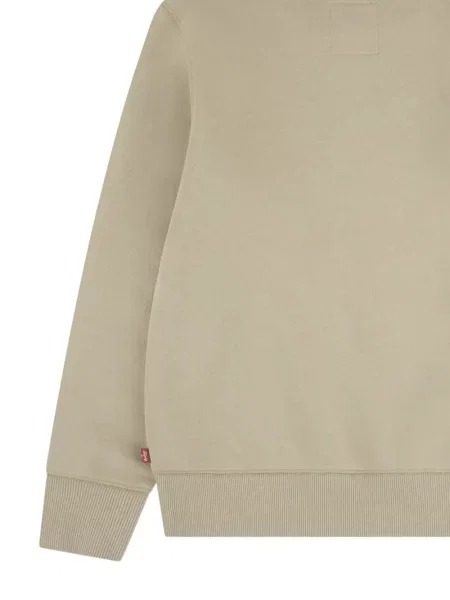 Bluza dziecięca Levi's