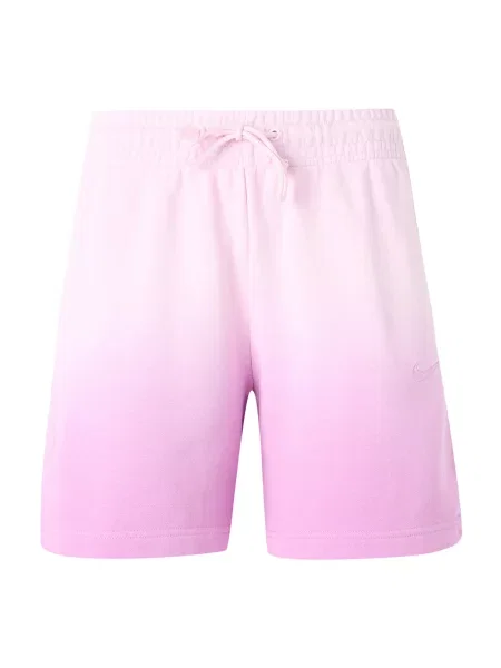 Nike Sportswear Pantaloni PHNX FLC roz