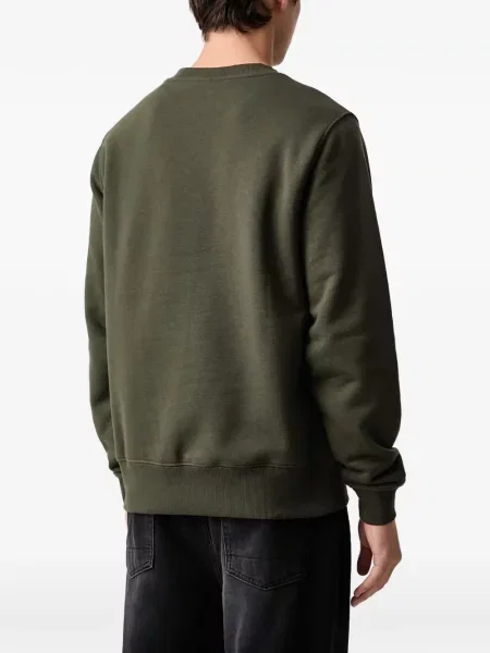 Bluza Dickies zielona