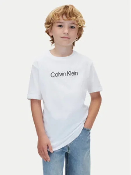 Dětské top Calvin Klein Jeans
