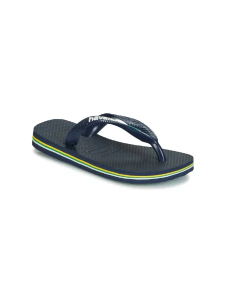 Pantofi copii Havaianas