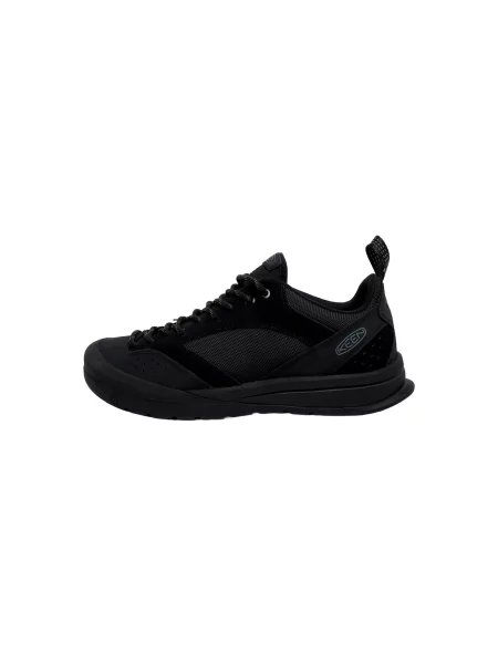 KEEN Pantofi JASPER III' negru
