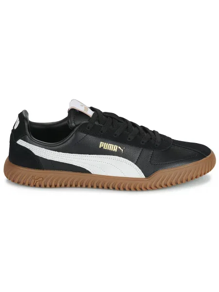 Tenisice Puma crna