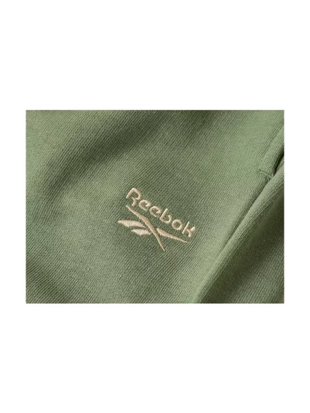 Sportski komplet Reebok Sport