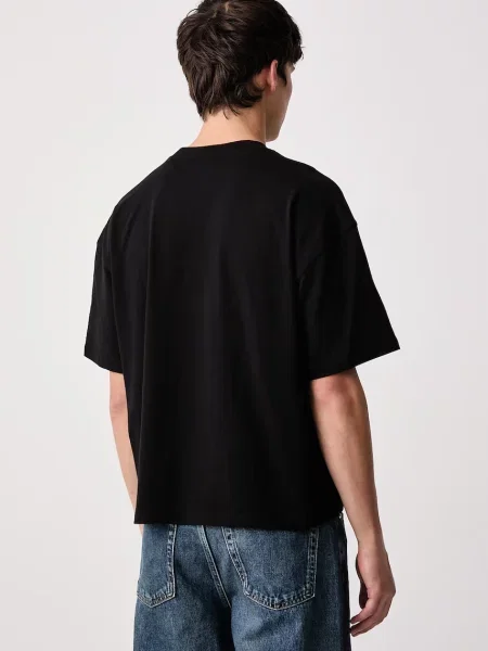 Футболка Dickies