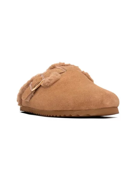Pantofi Xti maro