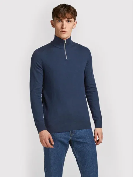 Sveter Jack&Jones
