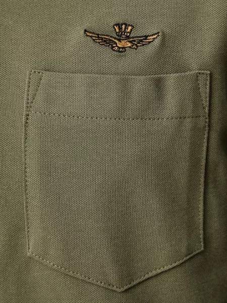 Рубашка Aeronautica Militare