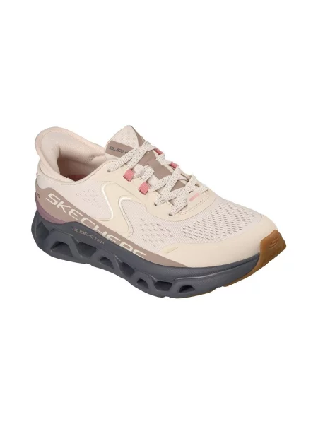 Chiloți Skechers bej
