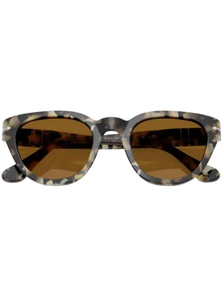 Ceas Persol maro