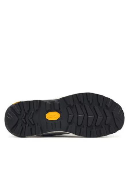 Palladium Sportcipők Offlite Evomix Gtx Gore-Tex szürke