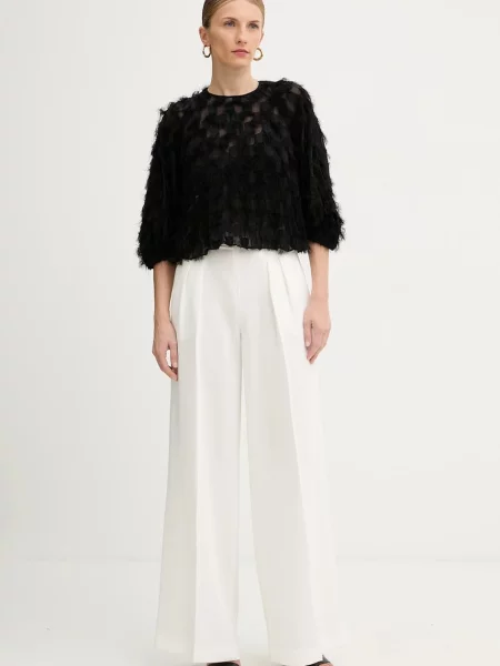 Блузка BOSS BAIMA