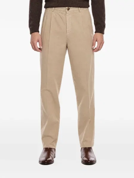 Pantaloni Brunello Cucinelli