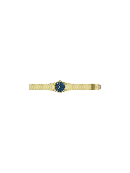 Zegarek Invicta Watches żółty