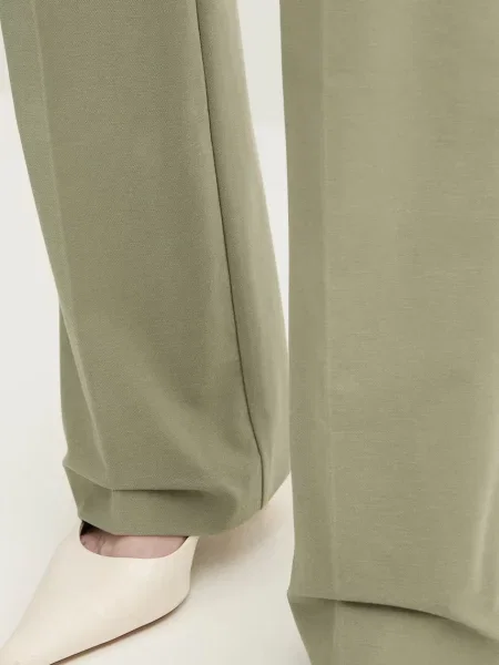 Штани MM by Max Mara