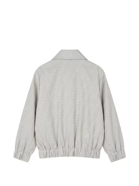 Μπουφάν Fendi