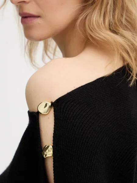 Светр Guess JAMIA