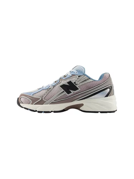 Pantofi New Balance
