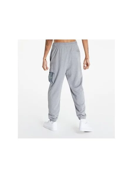 Trening Nike gri