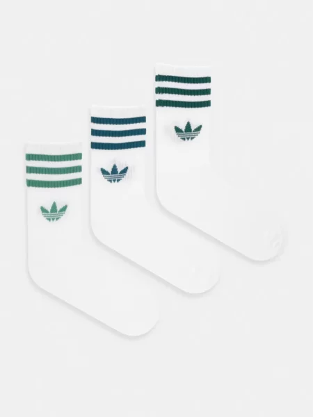 Носки Adidas Originals