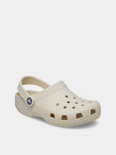 Детские сабо Crocs