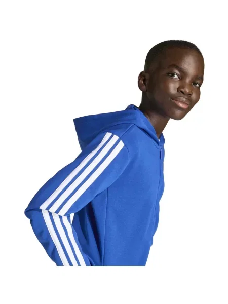 Gyerek ruha Adidas kék