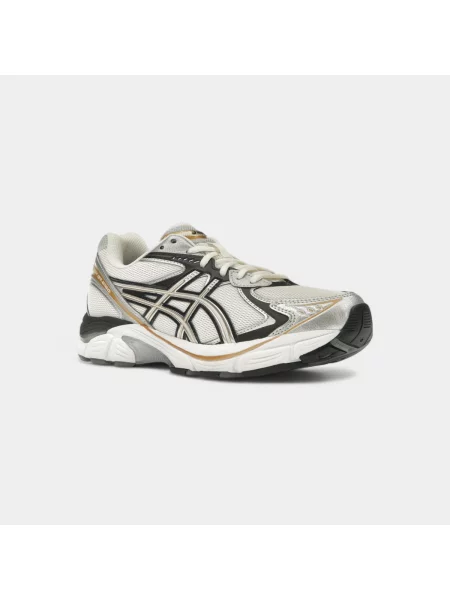 Pantofi Asics gri