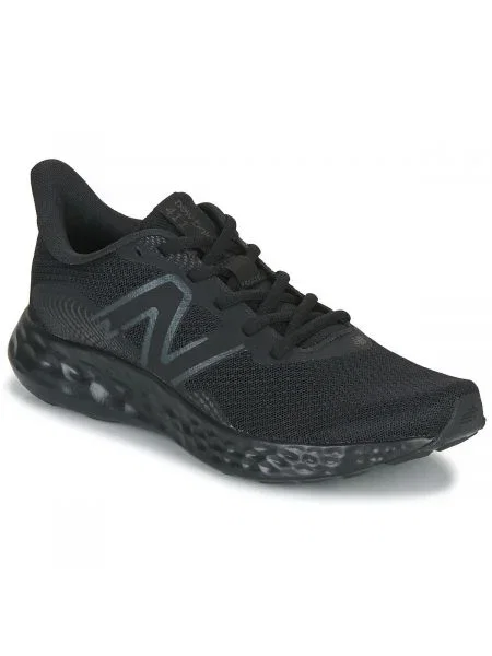 Členkové topánky New Balance