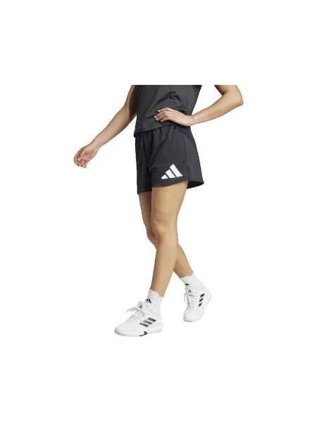 Majica Adidas plava