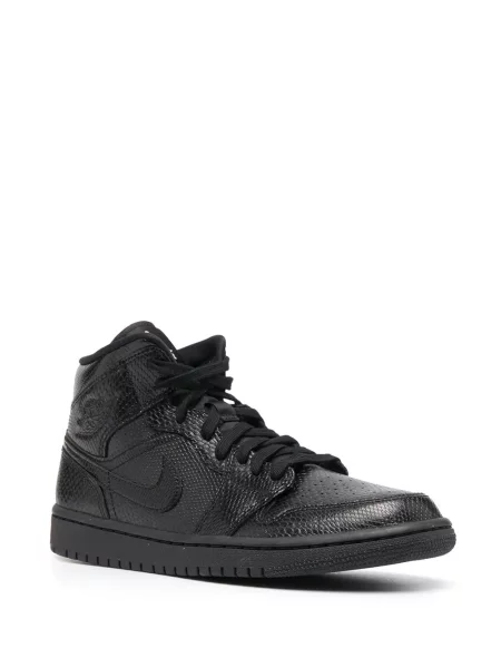 Tenisky Jordan Air Jordan 1 černé