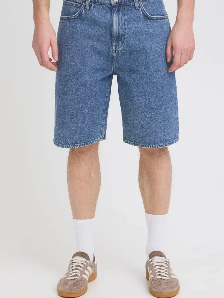BLEND Jeans BHBreeze' albastru