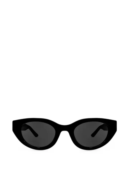 Ochelari de soare Thierry Lasry negru