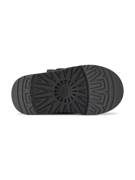 Детские сапоги Ugg