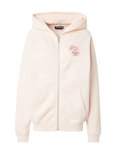 Pegador Majica NADIA / staro roza