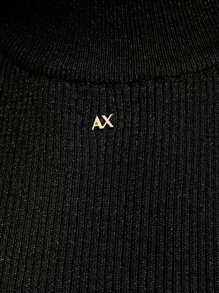 Топ Armani Exchange