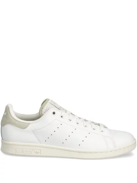 Pantaloni Adidas cu dungi de costum albastru