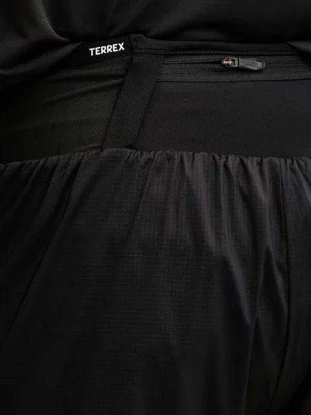 Adidas TERREX шорти