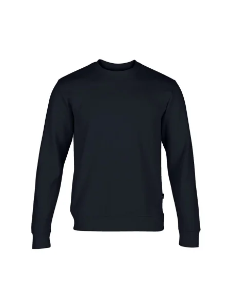 Geacă Joma albastru