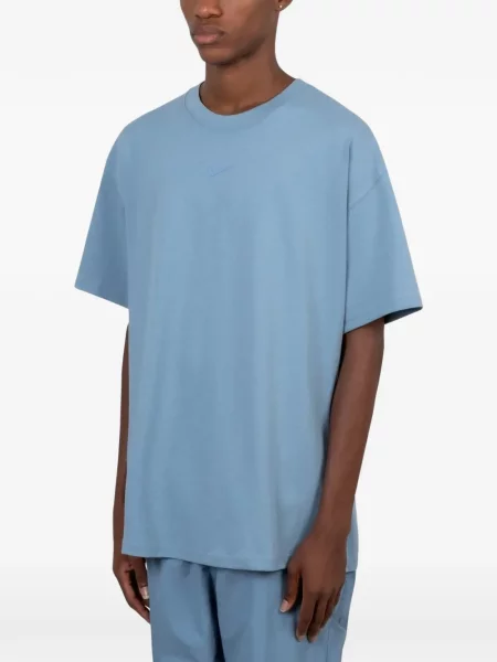 Tricou Nike albastru