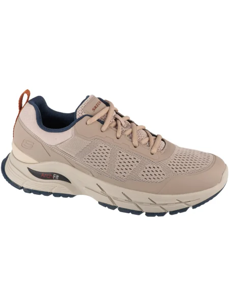 Sneakerși Skechers