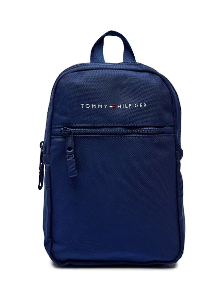 Tommy Hilfiger Rucsac ESSENTIAL